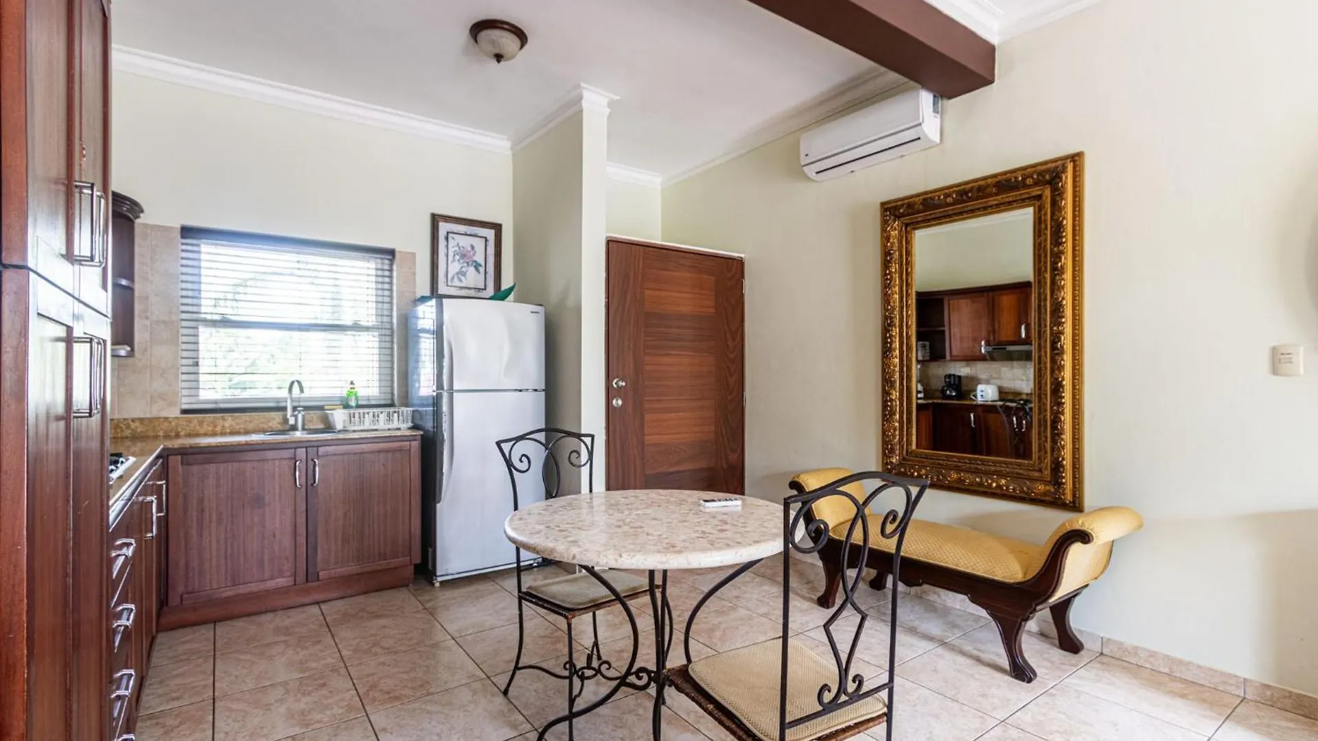 Apartamento Garden Studio, Ocean Dream Cabarete